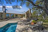 222 State Highway 46 E - Photo 69