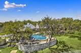 222 State Highway 46 E - Photo 7