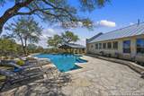 222 State Highway 46 E - Photo 70