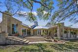 222 State Highway 46 E - Photo 71