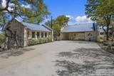 222 State Highway 46 E - Photo 72