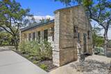 222 State Highway 46 E - Photo 73