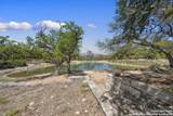 222 State Highway 46 E - Photo 76