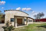 222 State Highway 46 E - Photo 77