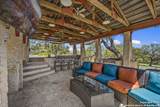 222 State Highway 46 E - Photo 8
