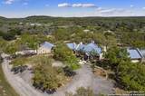 222 State Highway 46 E - Photo 82