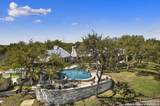 222 State Highway 46 E - Photo 83