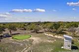 222 State Highway 46 E - Photo 84