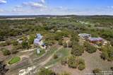 222 State Highway 46 E - Photo 87