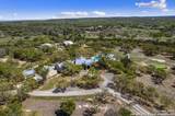 222 State Highway 46 E - Photo 88