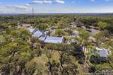 222 State Highway 46 E - Photo 89