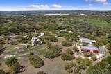 222 State Highway 46 E - Photo 90