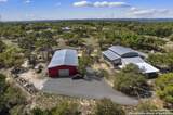 222 State Highway 46 E - Photo 91