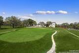 222 State Highway 46 E - Photo 94