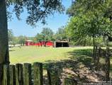 222 State Highway 46 E - Photo 97