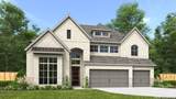 174 Habys Cove - Photo 1