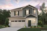 4333 Hobbiton Way - Photo 1