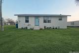 640 Avenue J - Photo 1