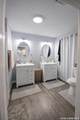 640 Avenue J - Photo 2