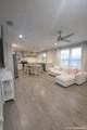 640 Avenue J - Photo 3