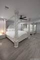 640 Avenue J - Photo 5