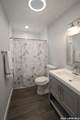 640 Avenue J - Photo 6