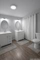 640 Avenue J - Photo 7