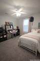 640 Avenue J - Photo 8