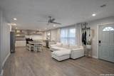 640 Avenue J - Photo 9