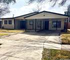218 Hillwood - Photo 1