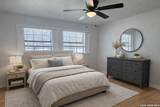 218 Hillwood - Photo 3