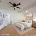218 Hillwood - Photo 4