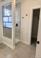 218 Hillwood - Photo 5