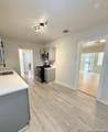 218 Hillwood - Photo 6