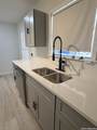 218 Hillwood - Photo 8