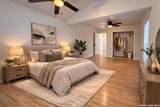 218 Hillwood - Photo 9