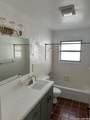 510 Lake Drive - Photo 10