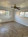 510 Lake Drive - Photo 11