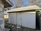 510 Lake Drive - Photo 12