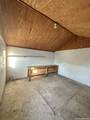 510 Lake Drive - Photo 13