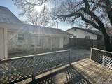 510 Lake Drive - Photo 15