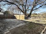 510 Lake Drive - Photo 16