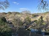 510 Lake Drive - Photo 17