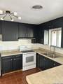 510 Lake Drive - Photo 4