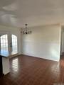 510 Lake Drive - Photo 5