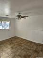 510 Lake Drive - Photo 6