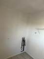 510 Lake Drive - Photo 8