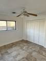510 Lake Drive - Photo 9