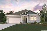 2517 Heritance Pass - Photo 1