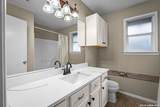 1544 Pams Path - Photo 11